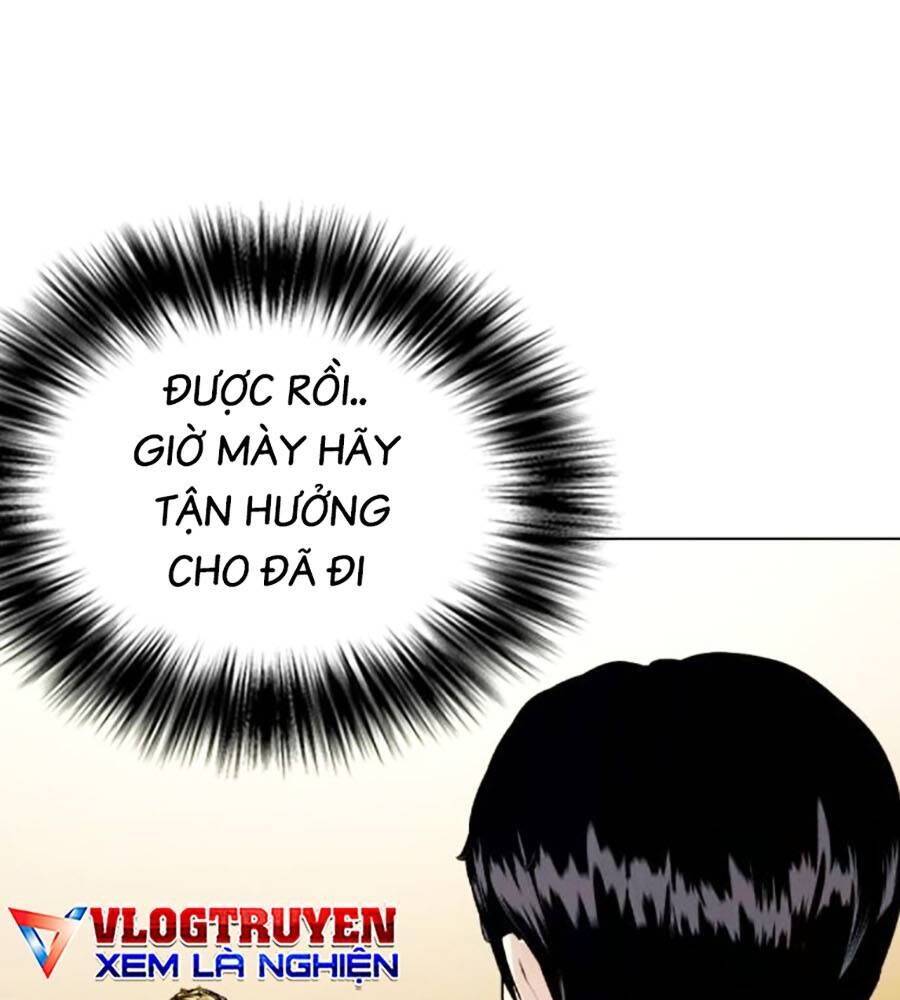 Chương 80 - Trang 183