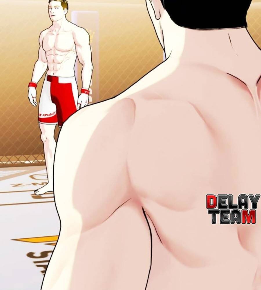 Chương 80 - Trang 184
