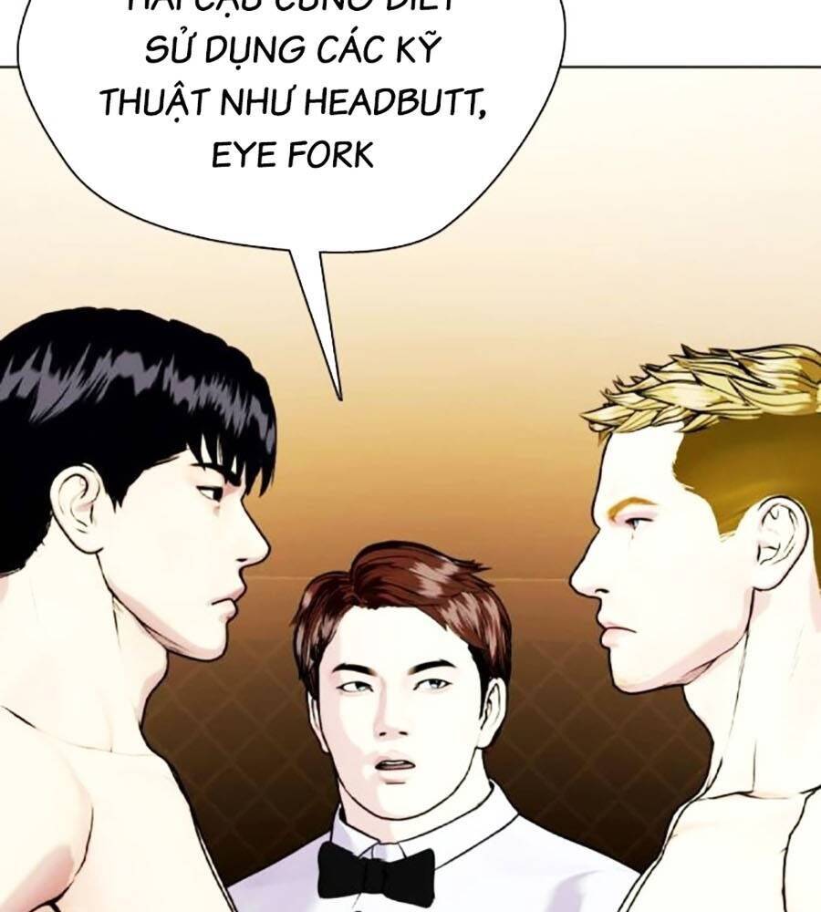 Chương 80 - Trang 186