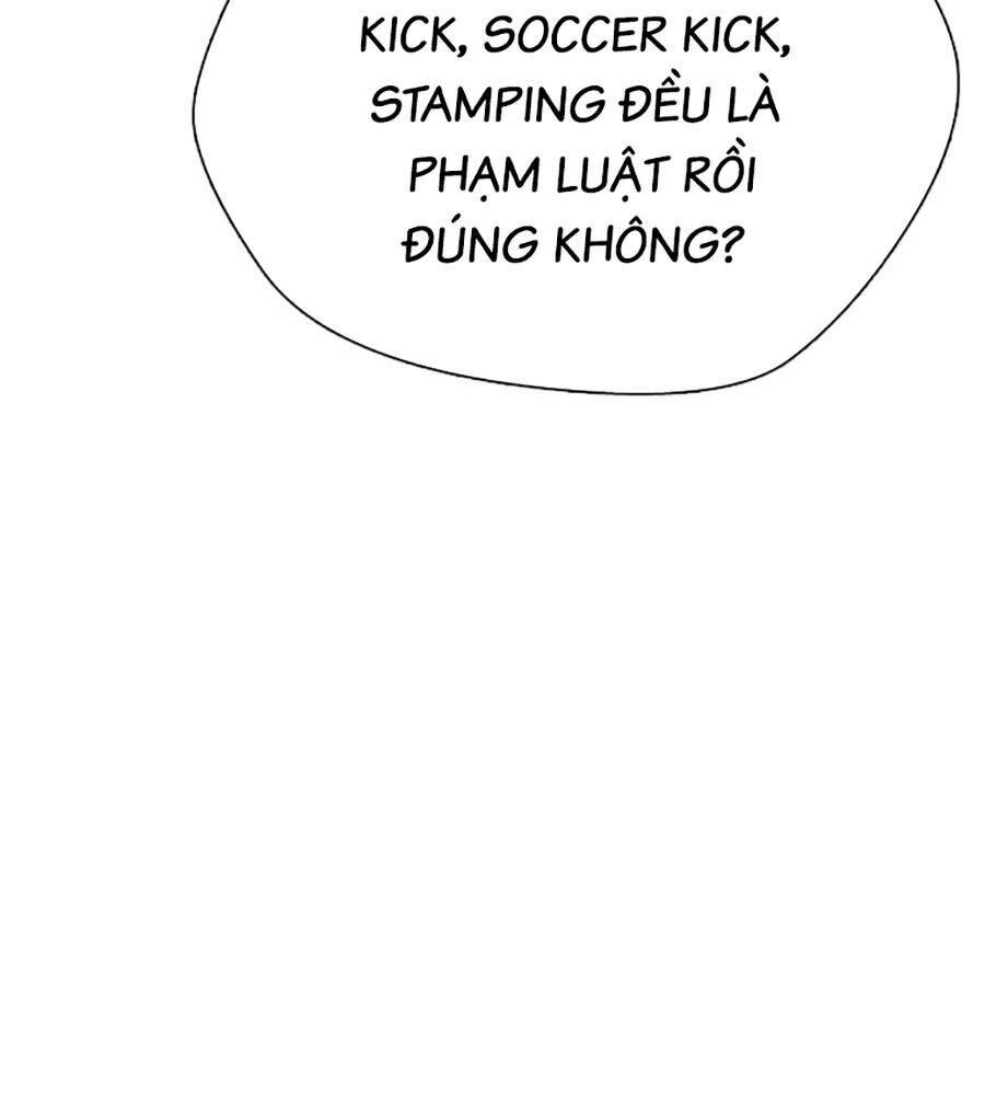 Chương 80 - Trang 188