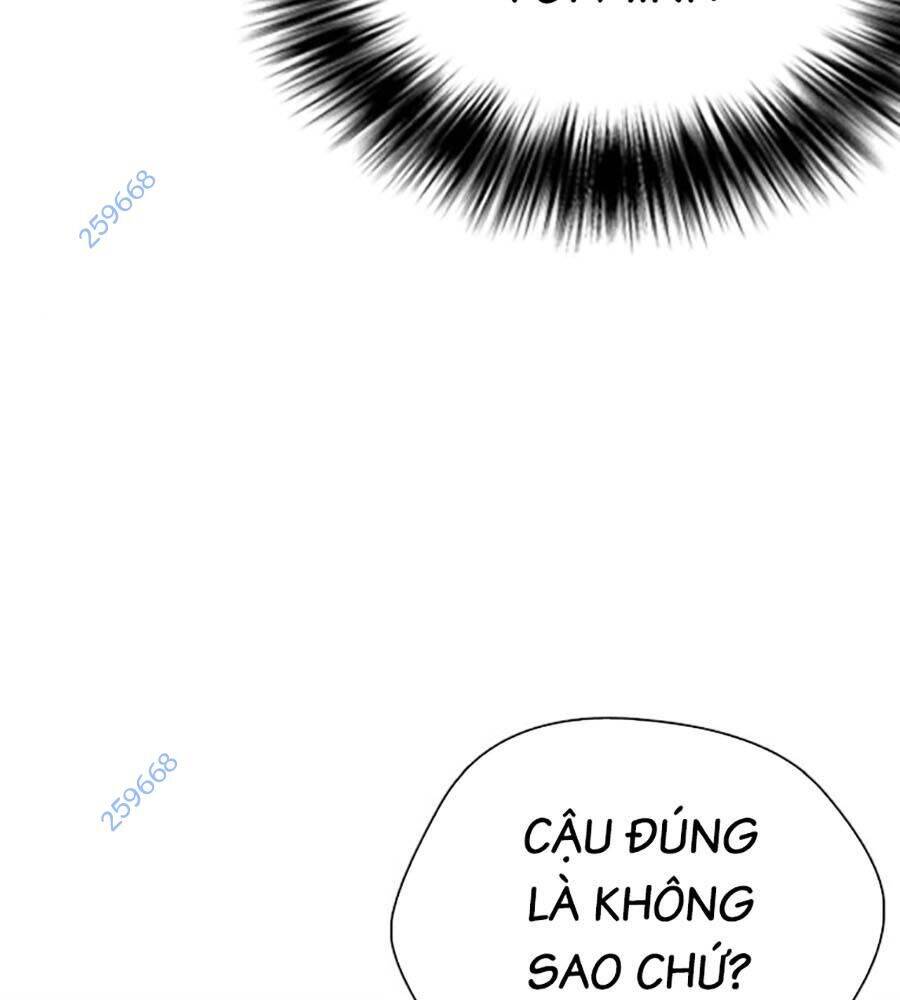 Chương 80 - Trang 20
