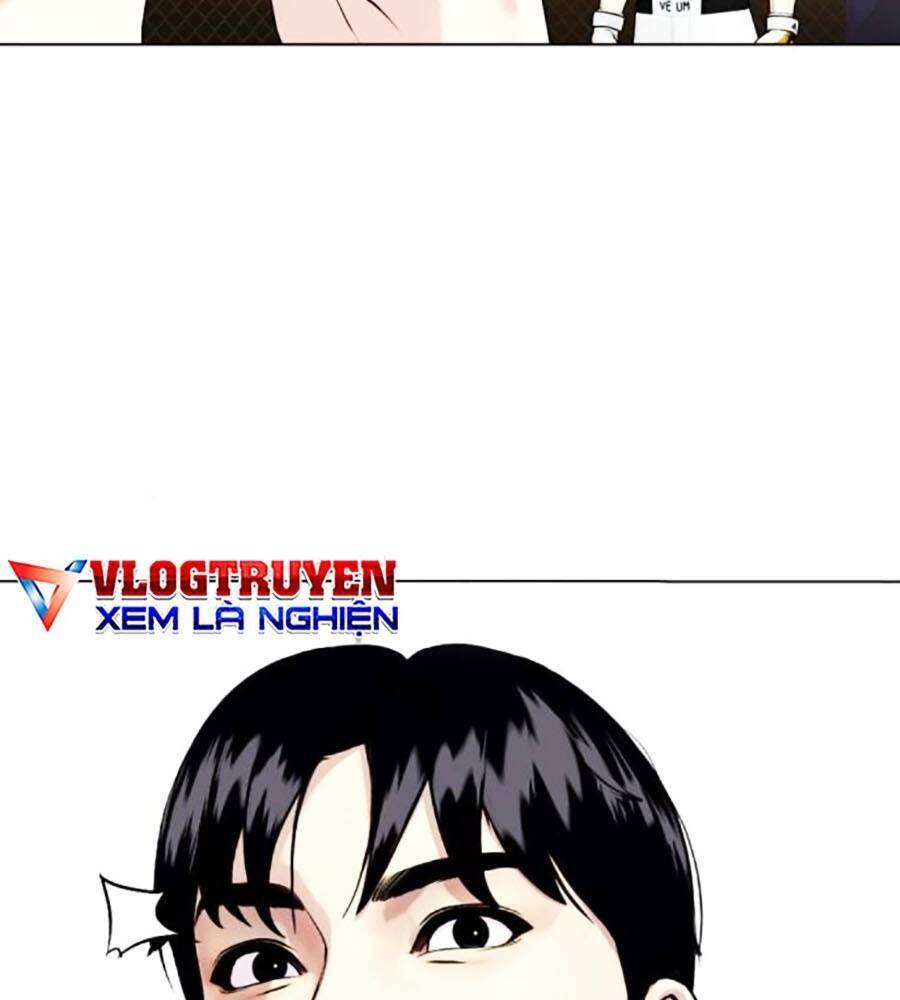Chương 80 - Trang 195