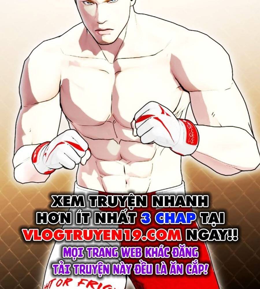 Chương 80 - Trang 198