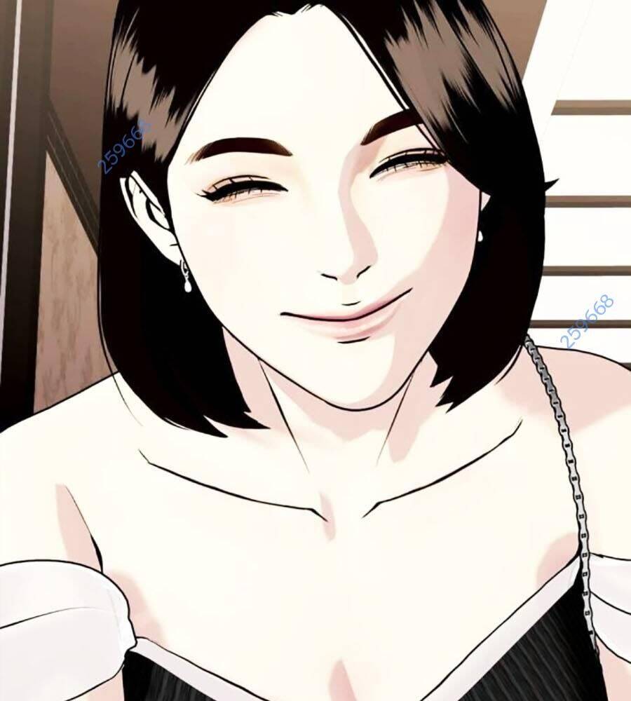 Chương 80 - Trang 3