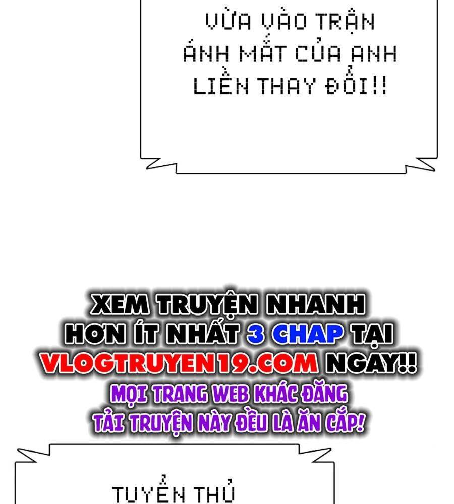 Chương 80 - Trang 205