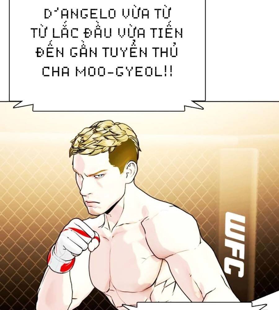 Chương 80 - Trang 206