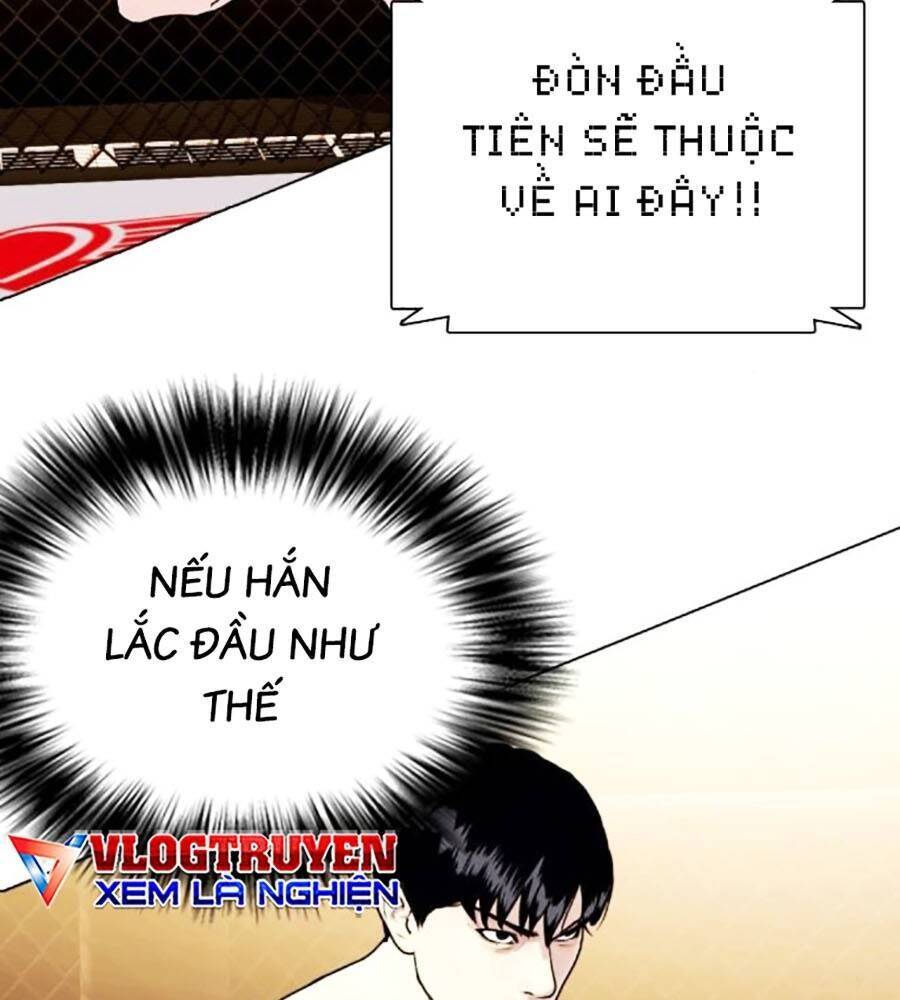 Chương 80 - Trang 207