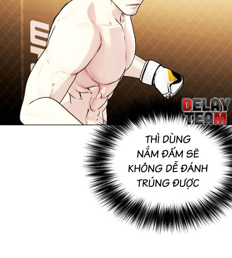 Chương 80 - Trang 208
