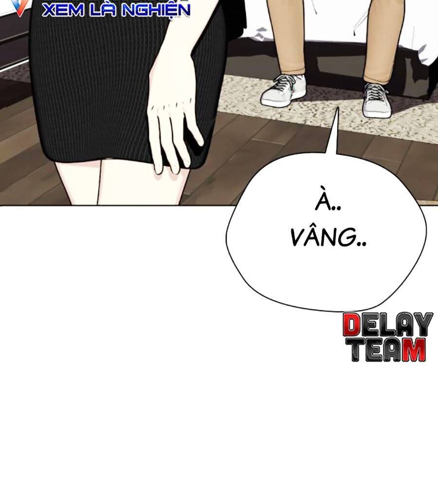 Chương 80 - Trang 22