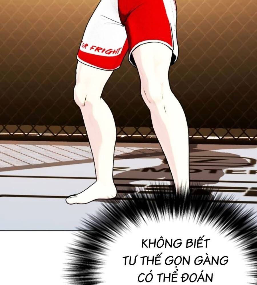 Chương 80 - Trang 211