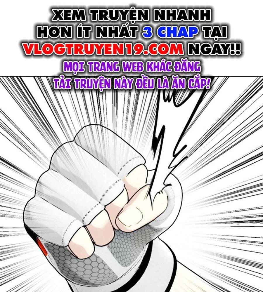 Chương 80 - Trang 213