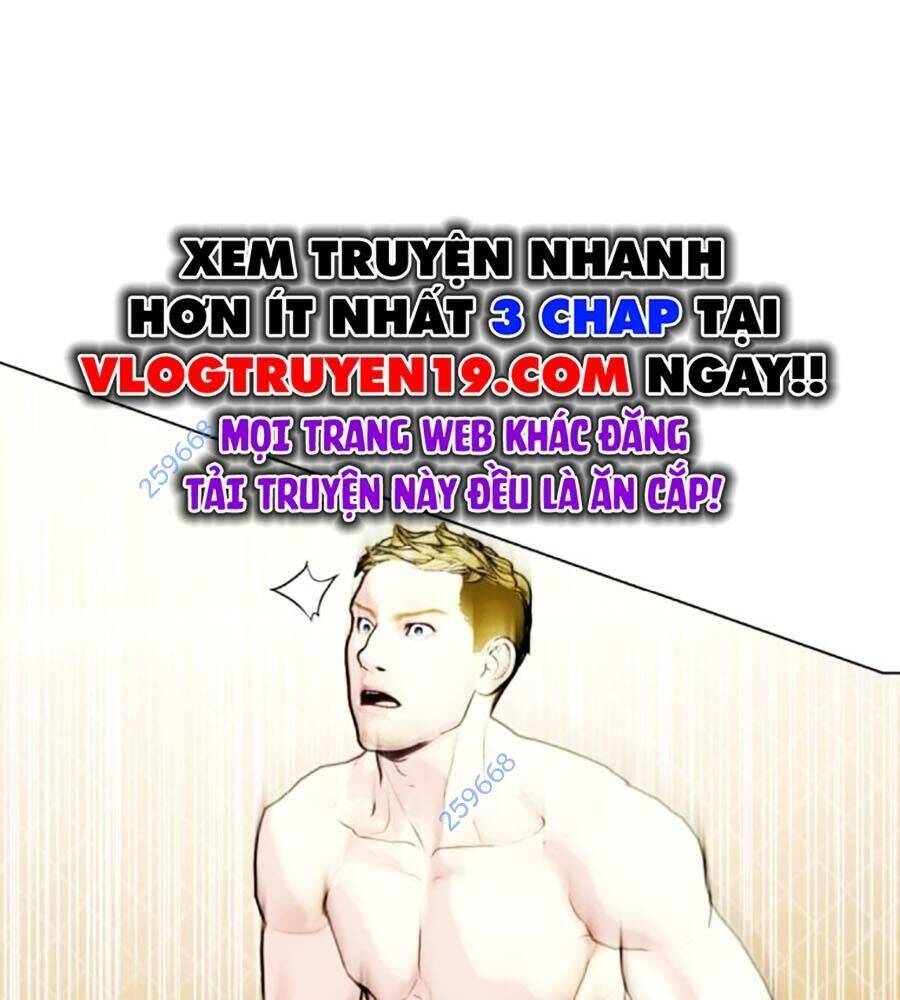 Chương 80 - Trang 229