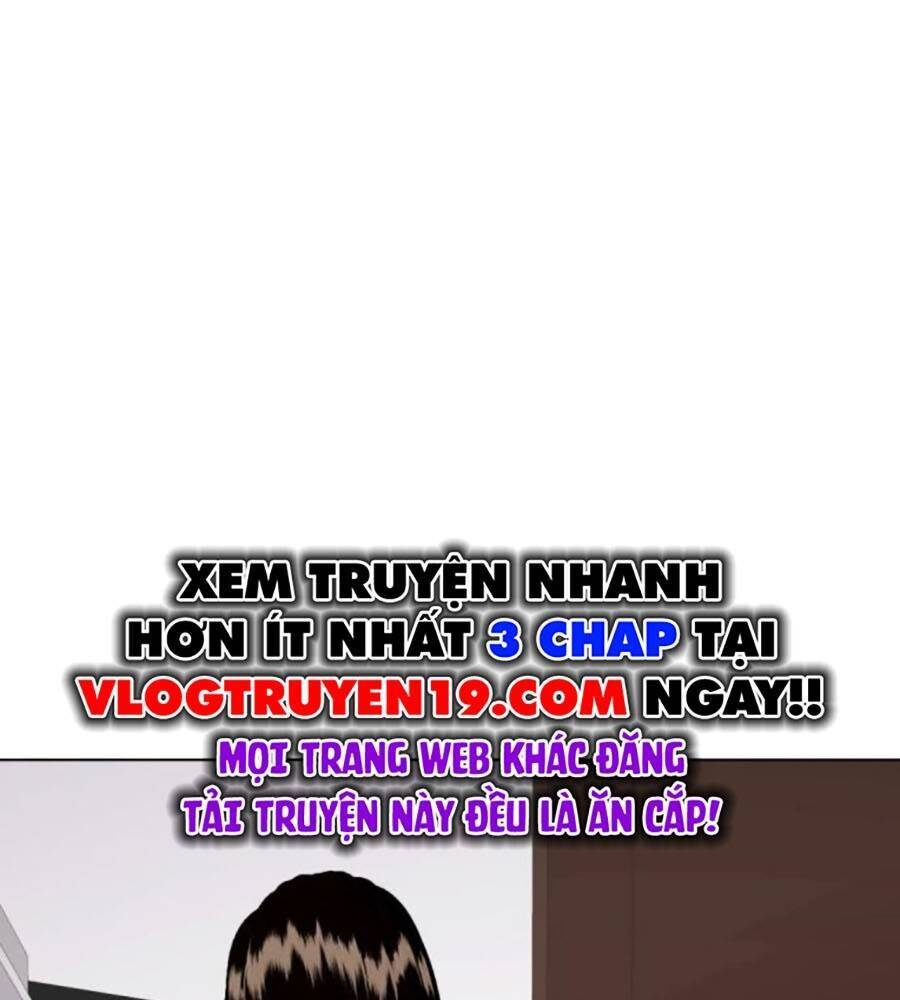 Chương 80 - Trang 24