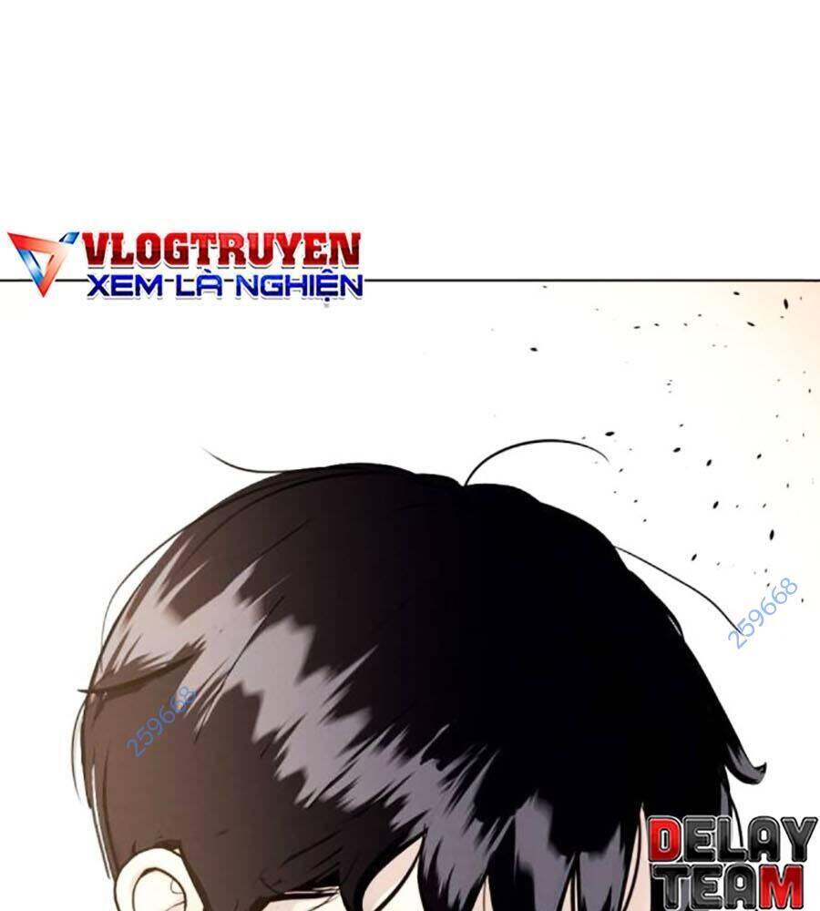 Chương 80 - Trang 232