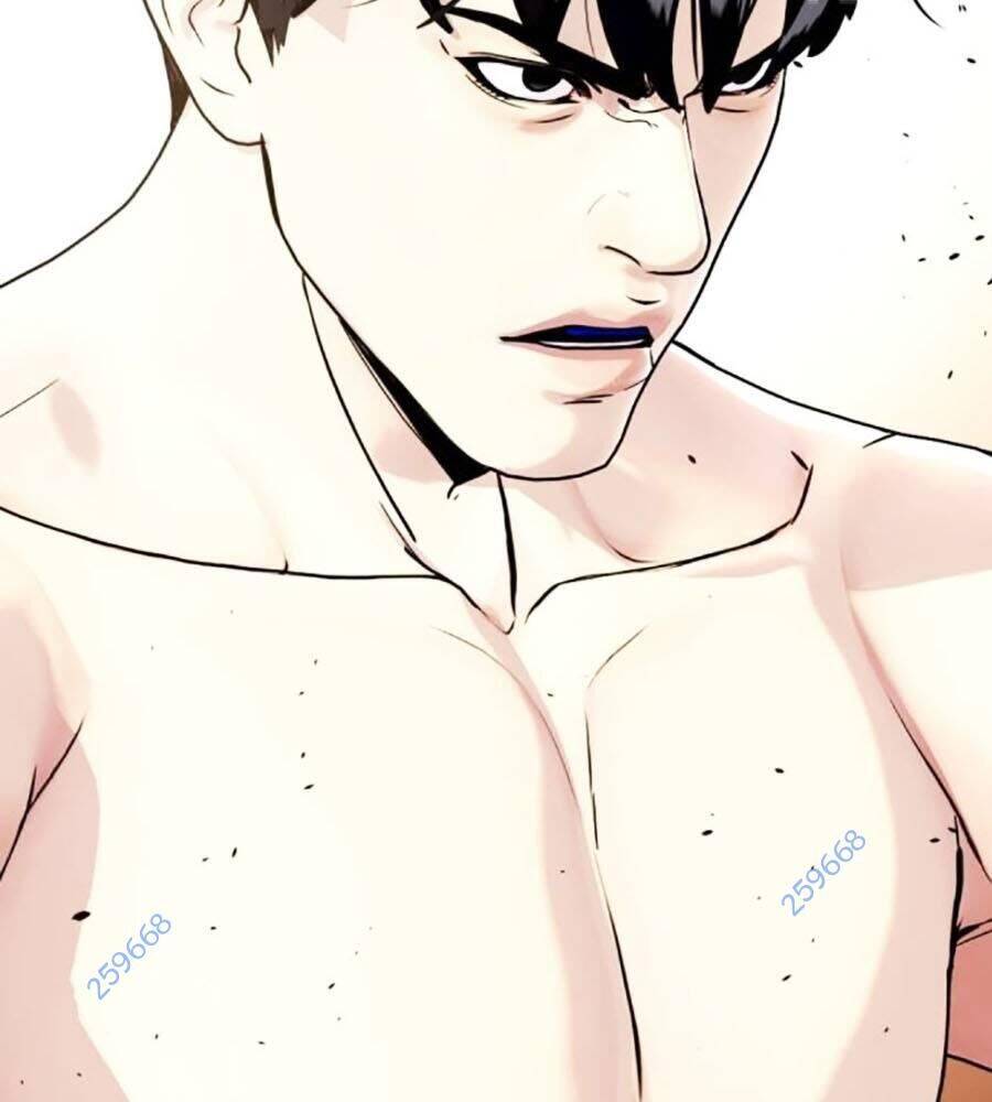 Chương 80 - Trang 233