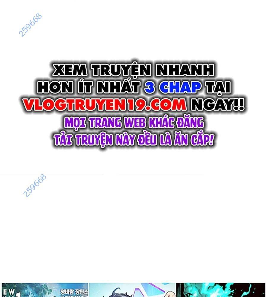 Chương 80 - Trang 235