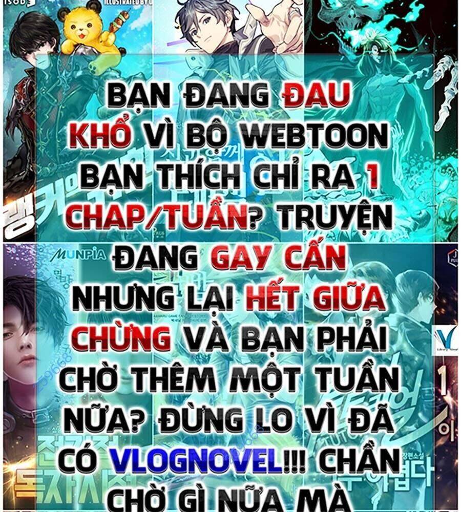 Chương 80 - Trang 236