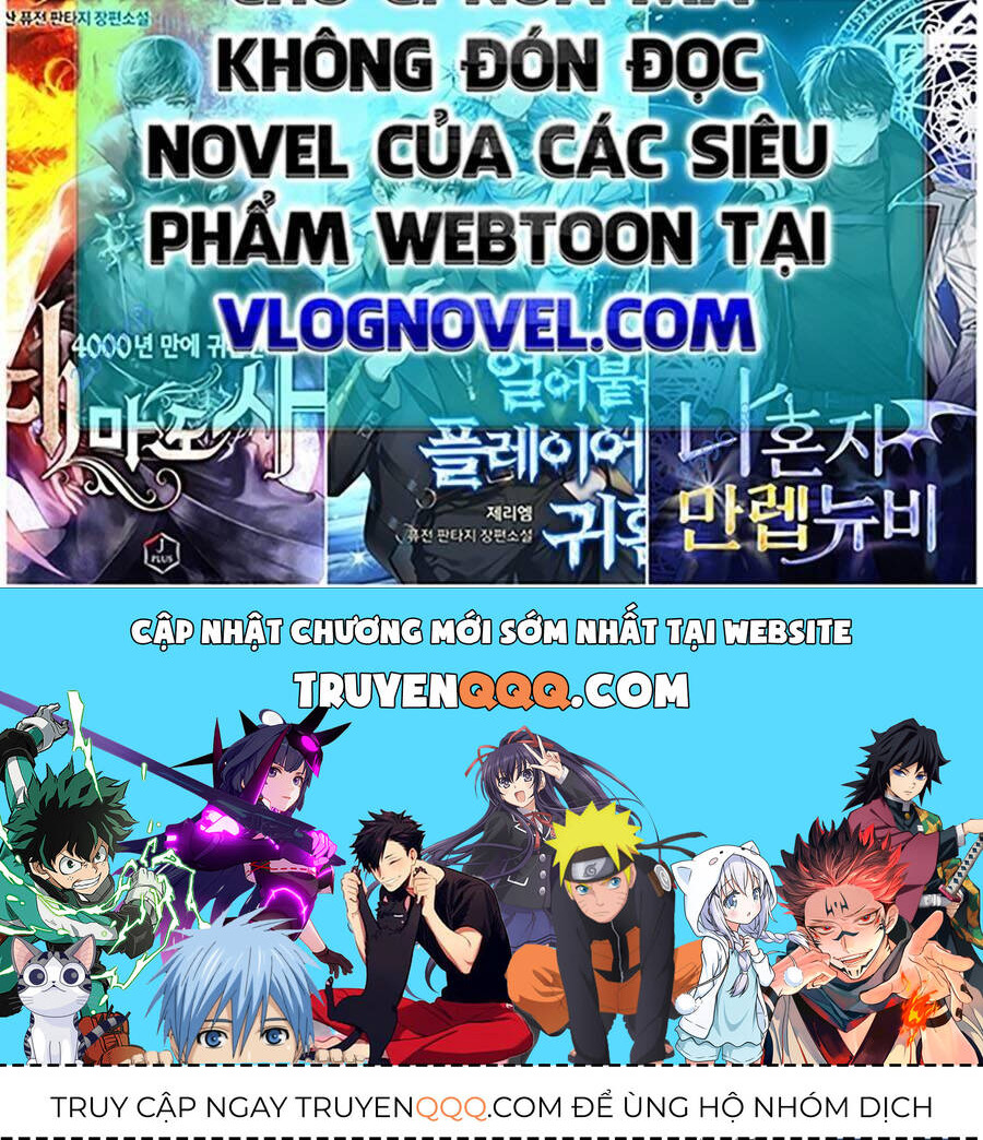 Chương 80 - Trang 237