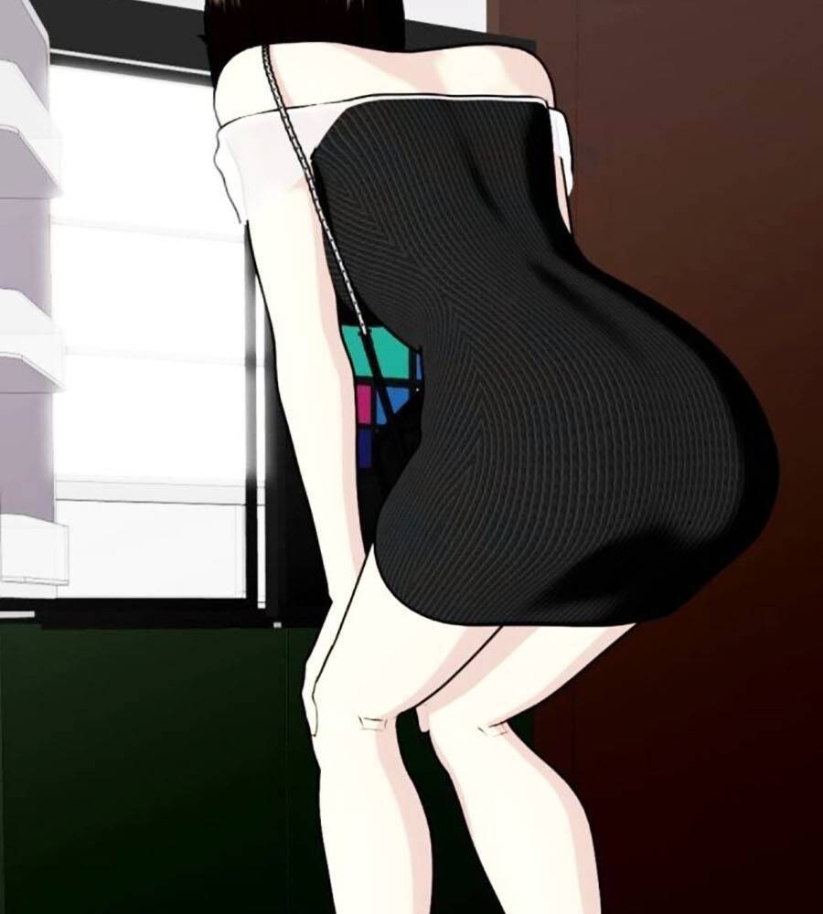 Chương 80 - Trang 25
