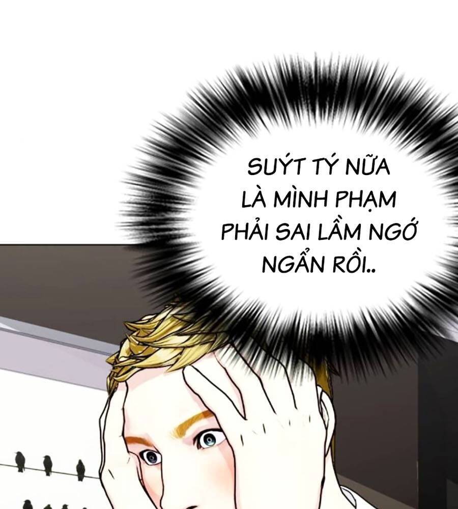 Chương 80 - Trang 28