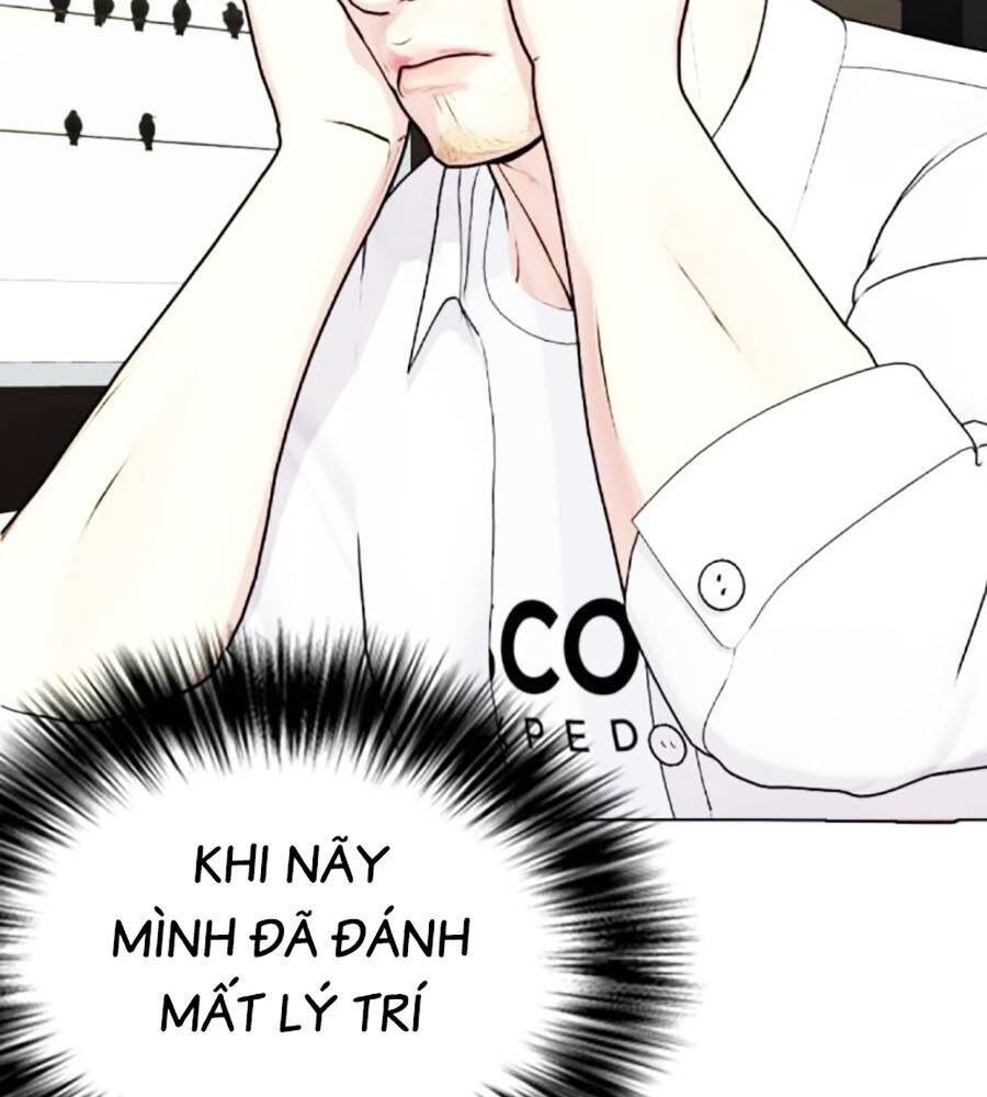 Chương 80 - Trang 29
