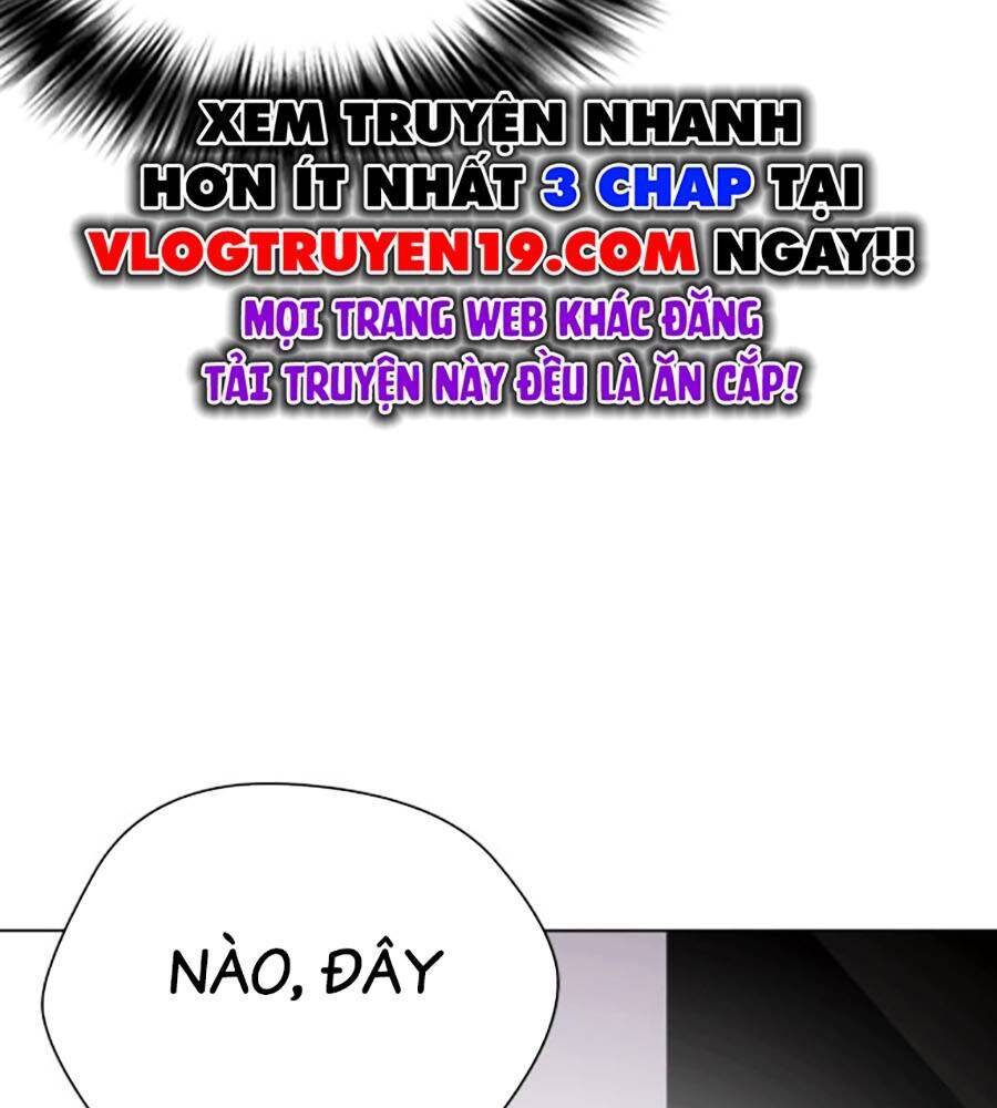 Chương 80 - Trang 30