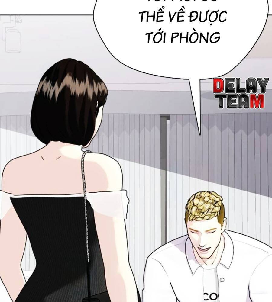 Chương 80 - Trang 33