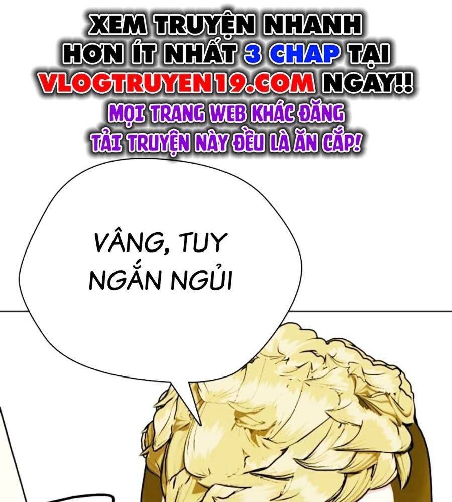 Chương 80 - Trang 35