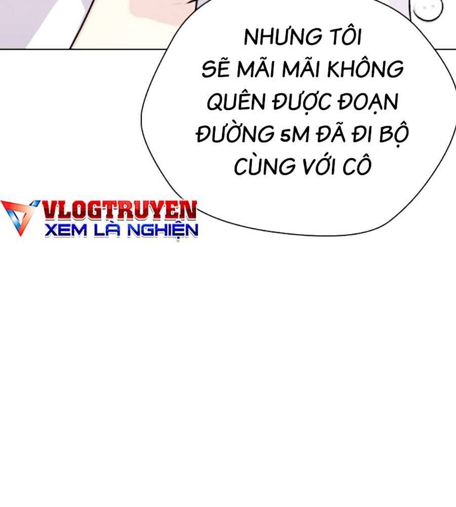 Chương 80 - Trang 37