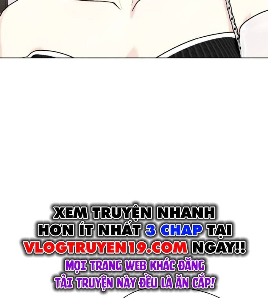 Chương 80 - Trang 39