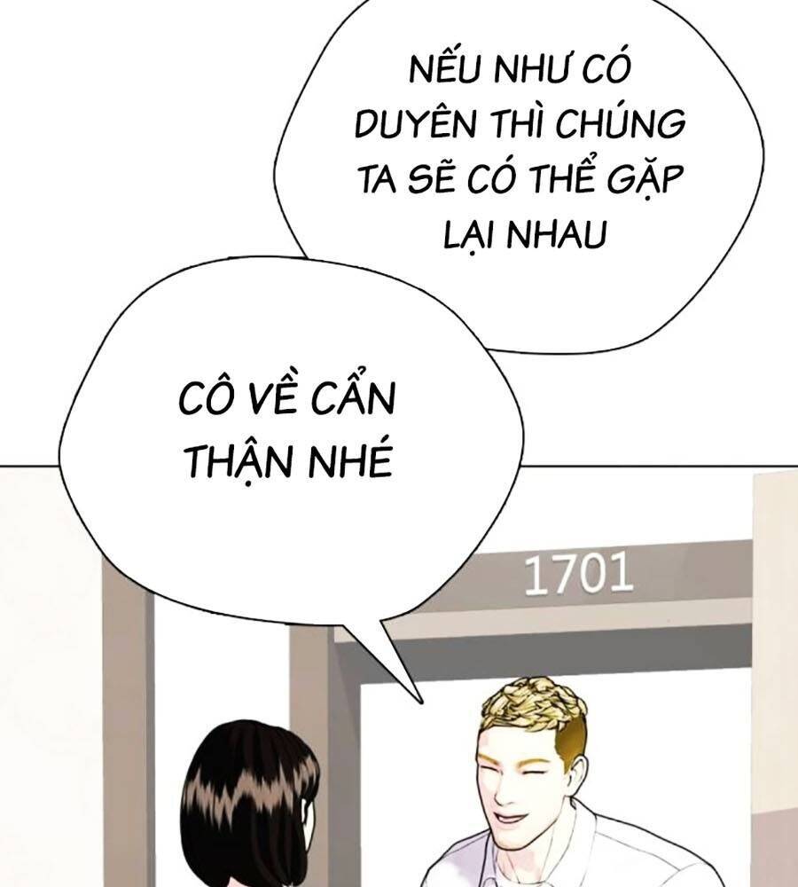 Chương 80 - Trang 40
