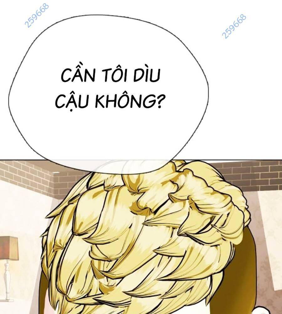 Chương 80 - Trang 5