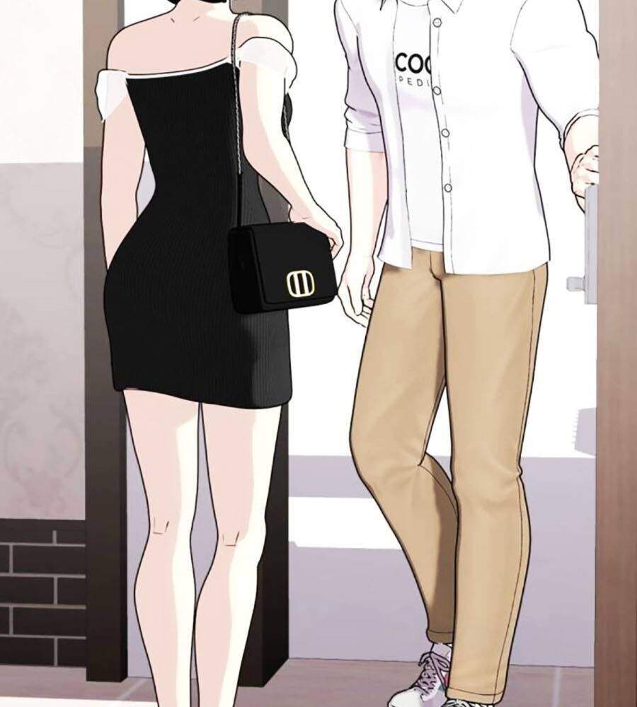 Chương 80 - Trang 41