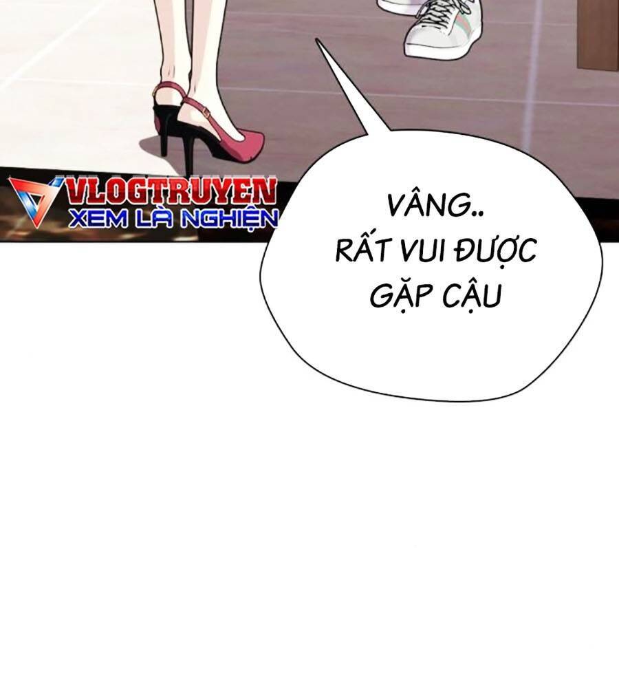 Chương 80 - Trang 42