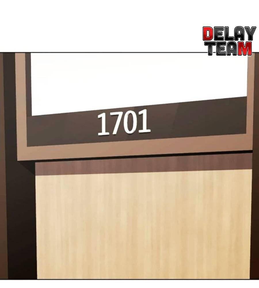 Chương 80 - Trang 43