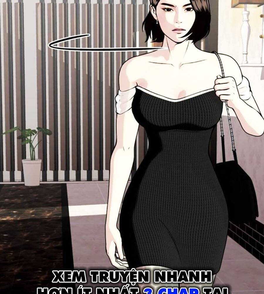 Chương 80 - Trang 45