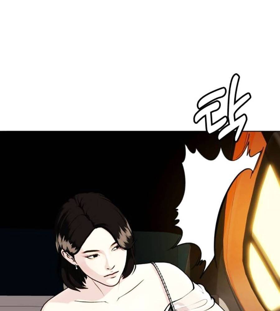 Chương 80 - Trang 52