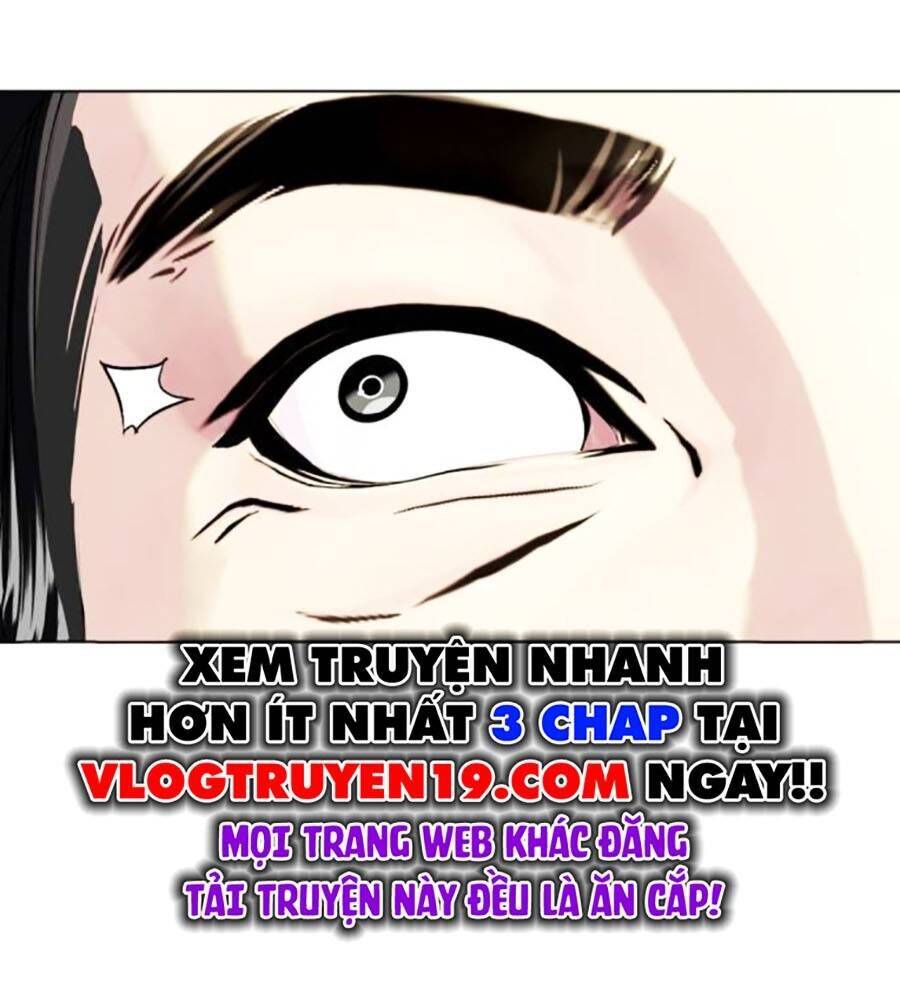Chương 80 - Trang 56