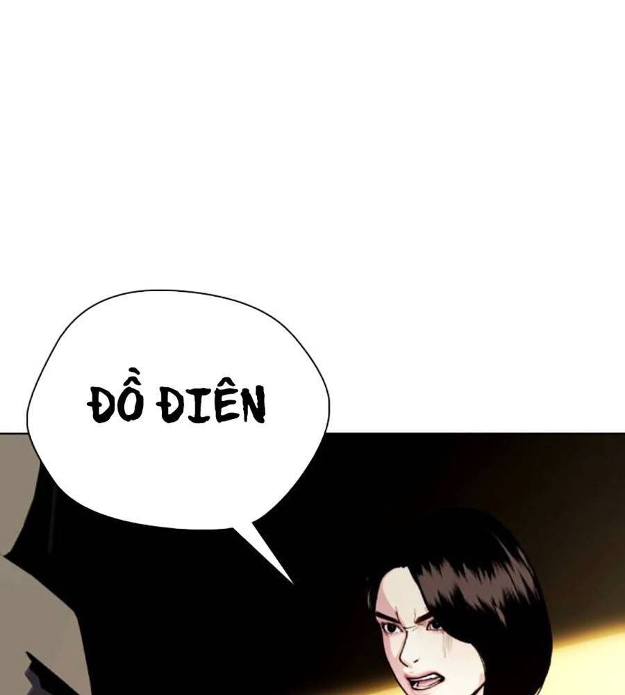 Chương 80 - Trang 57