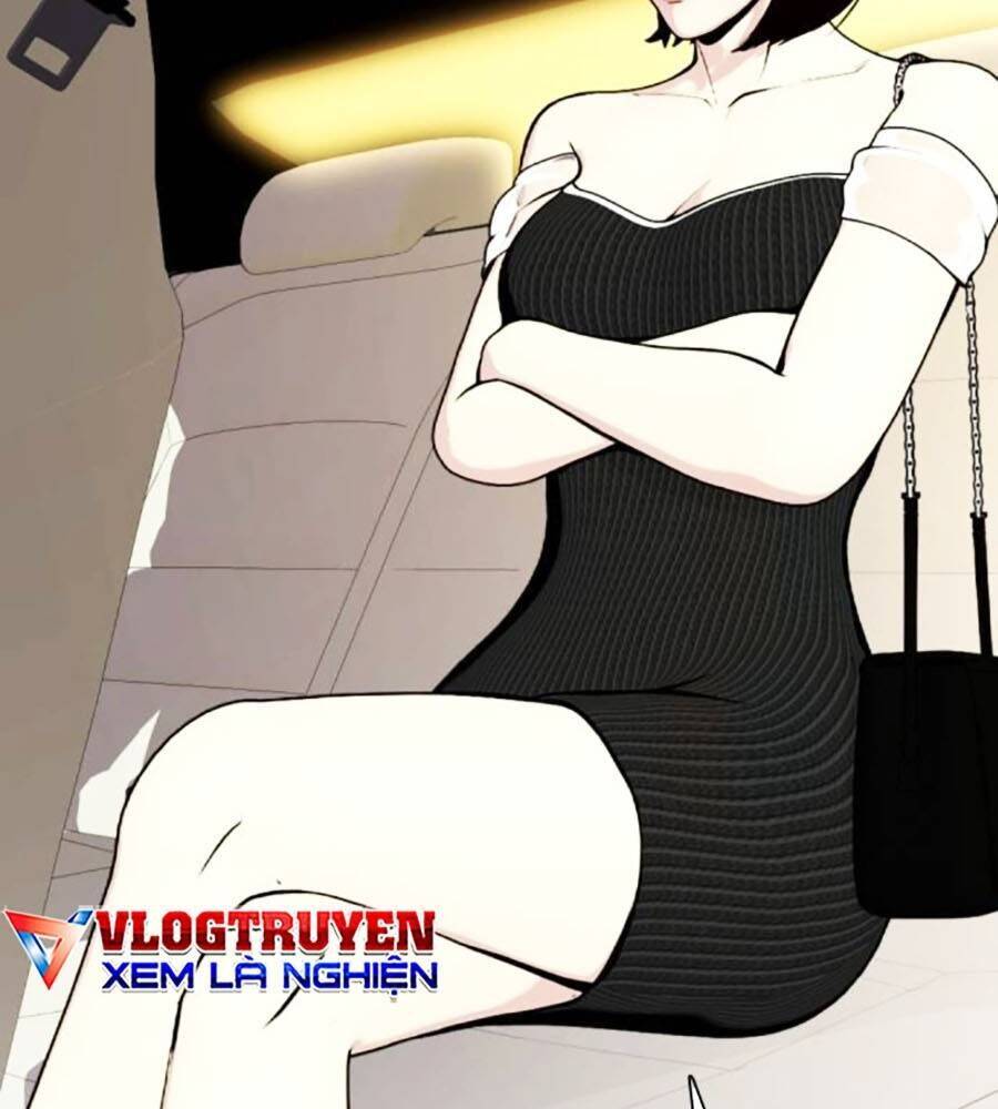 Chương 80 - Trang 58