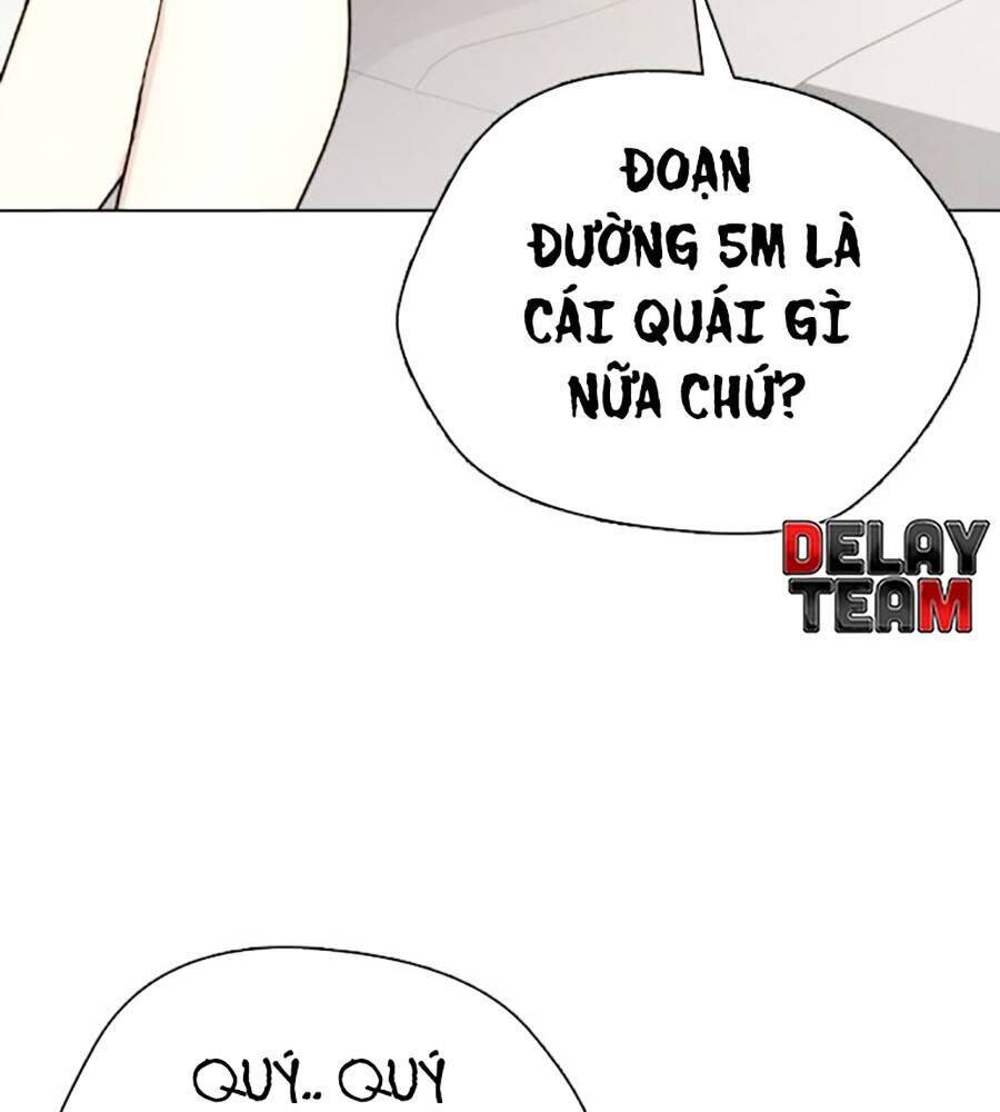 Chương 80 - Trang 59