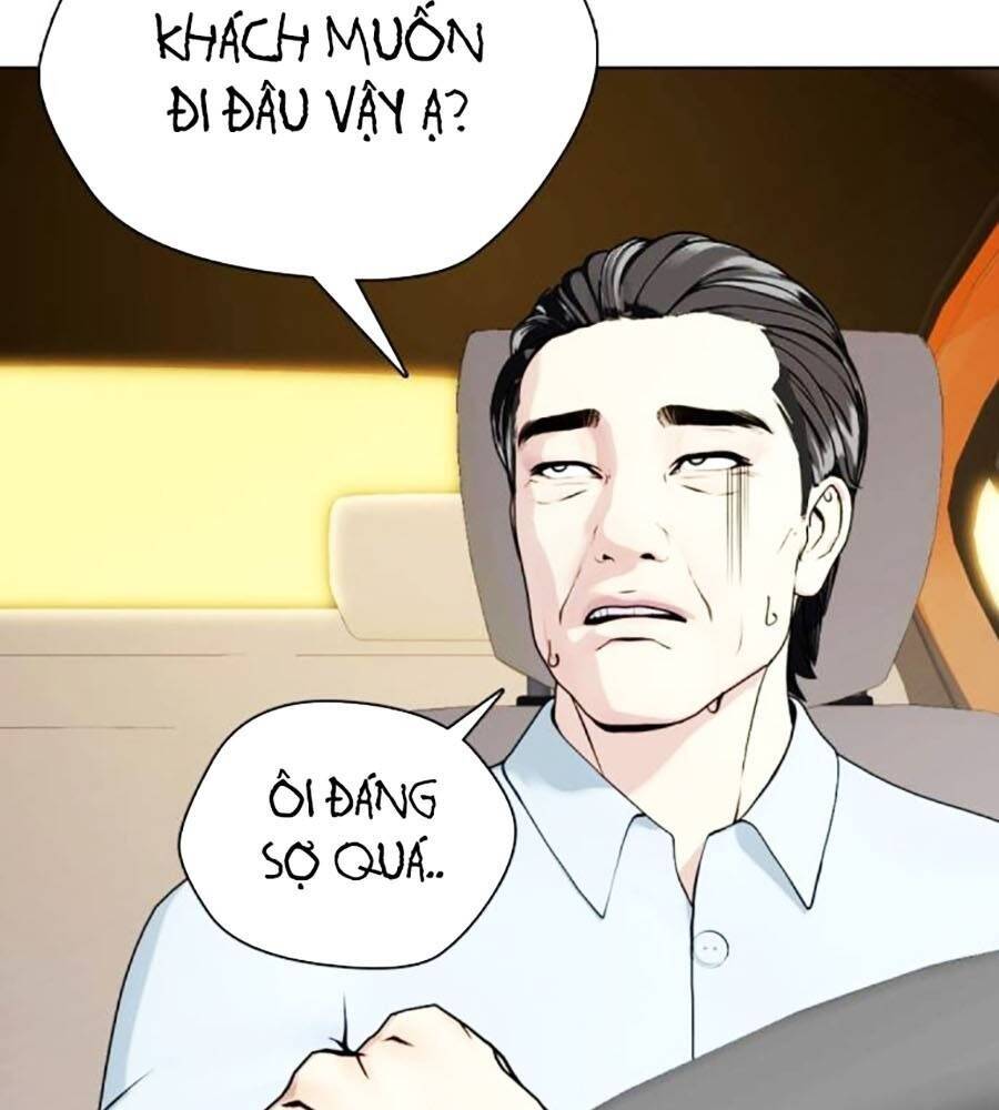 Chương 80 - Trang 60