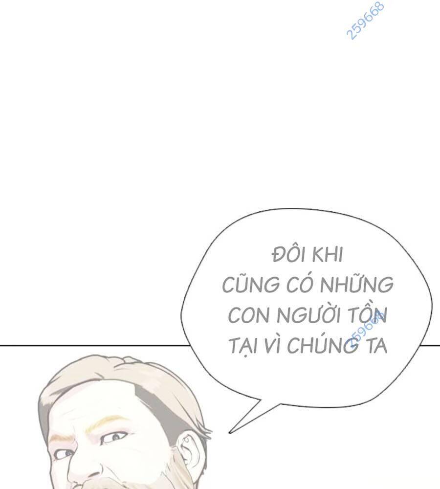 Chương 80 - Trang 7