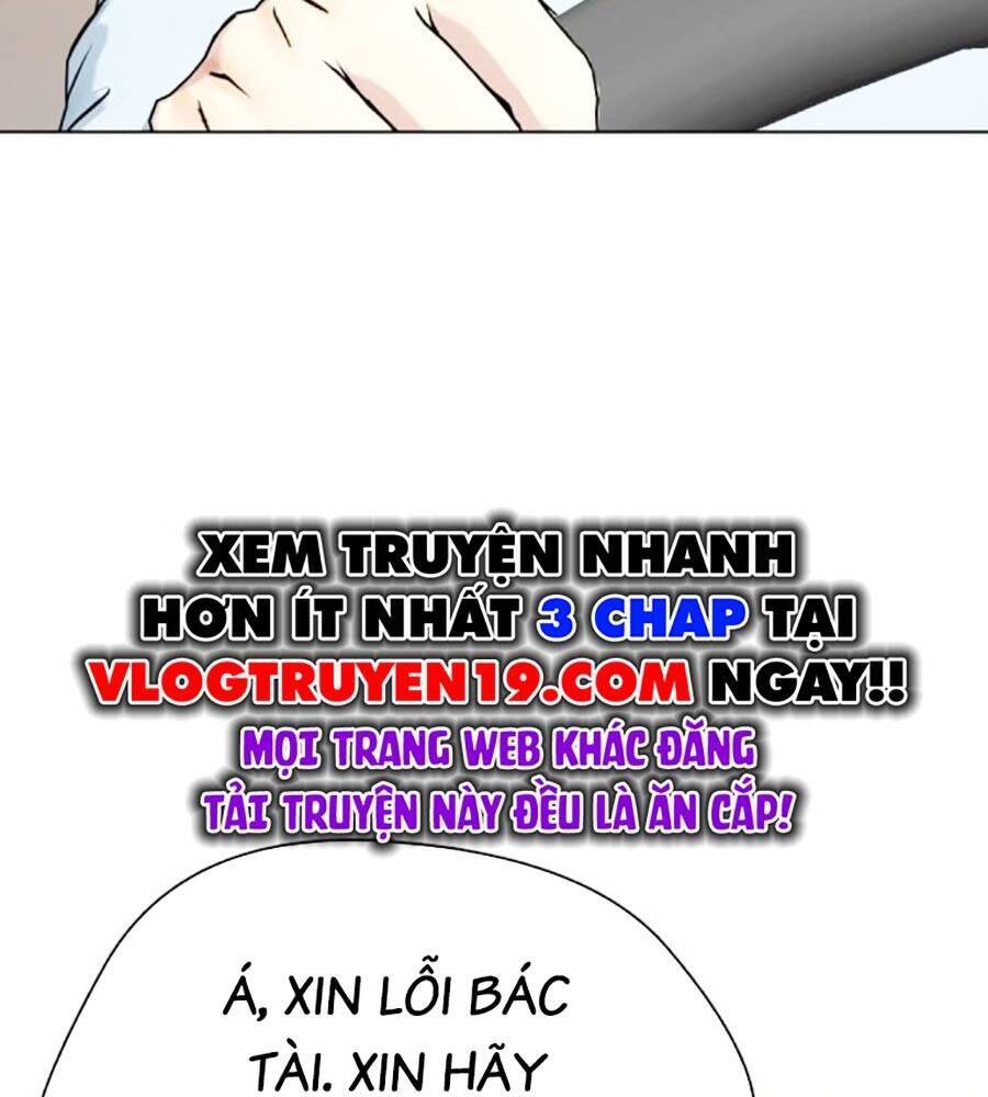 Chương 80 - Trang 61