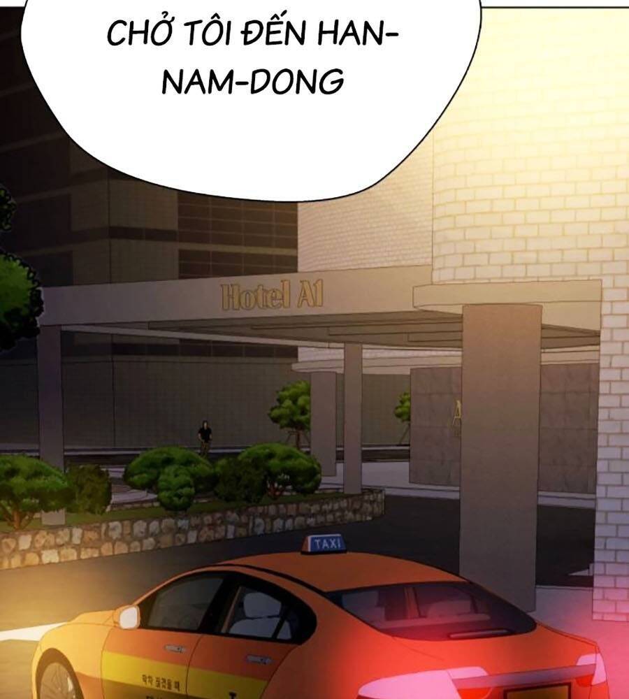 Chương 80 - Trang 62