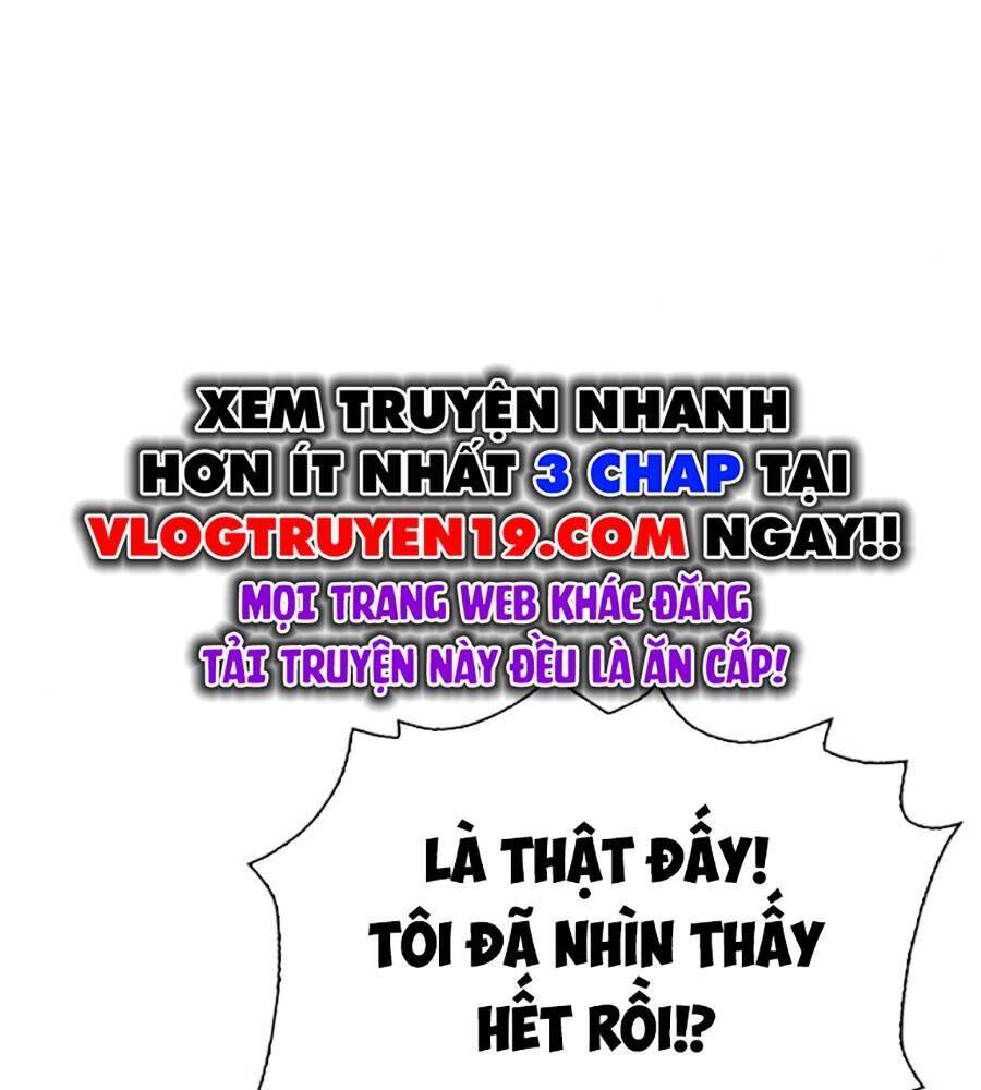Chương 80 - Trang 64