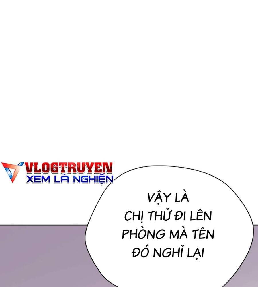 Chương 80 - Trang 67