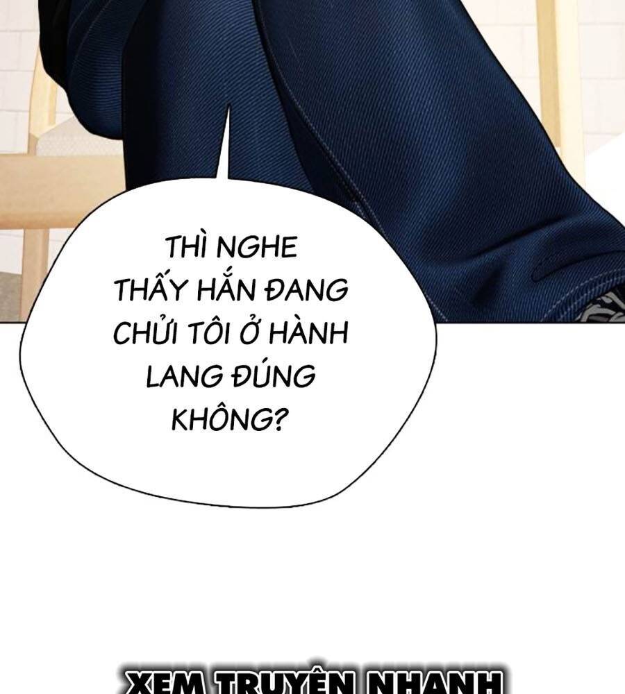 Chương 80 - Trang 69