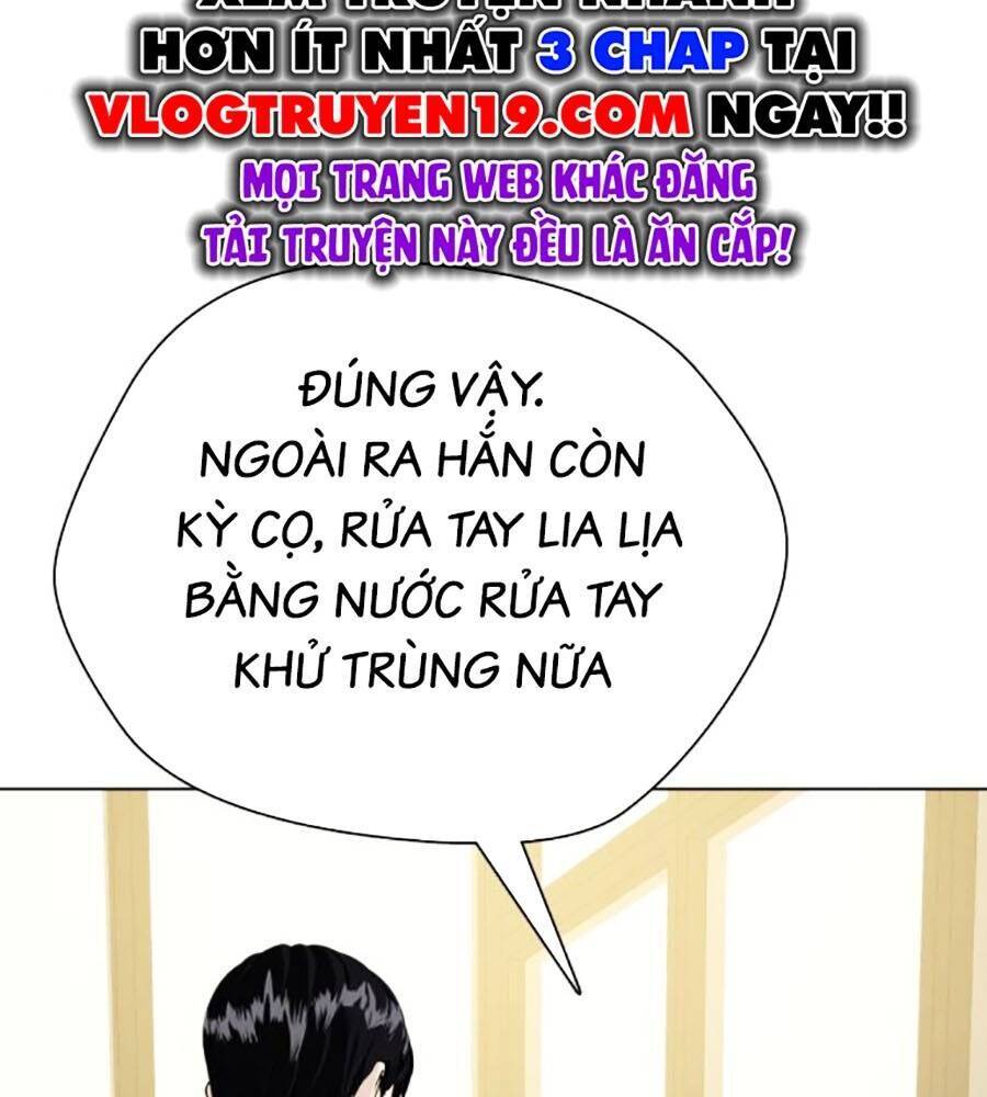 Chương 80 - Trang 70