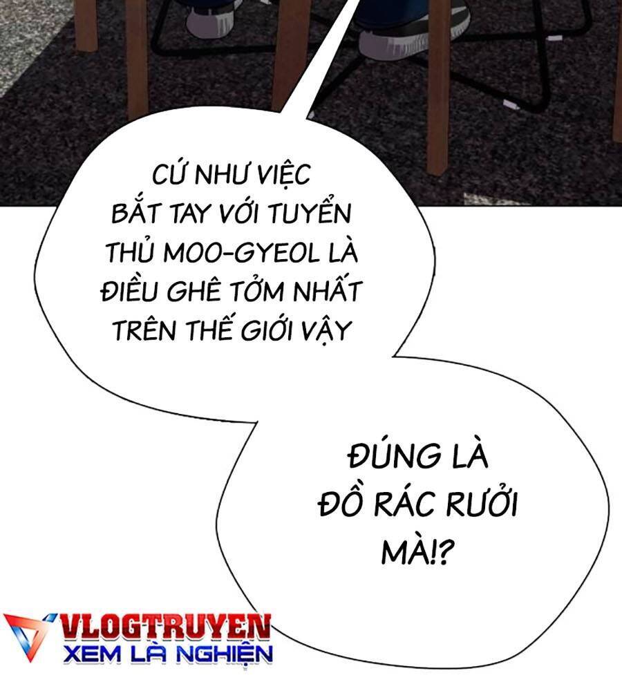 Chương 80 - Trang 72